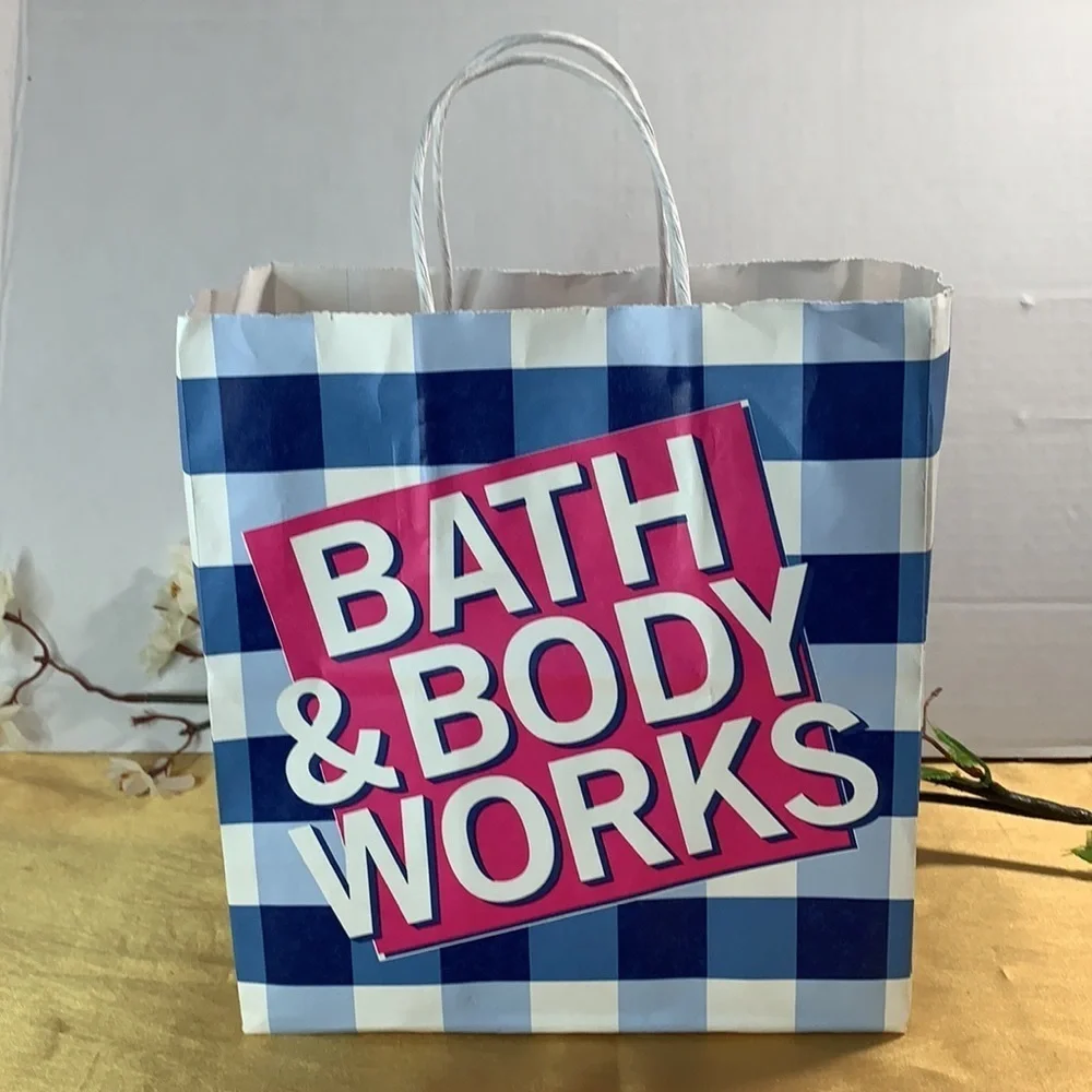 🎉HP🎉BATH & BODY WORKS CREAM - Picture 4 of 5
